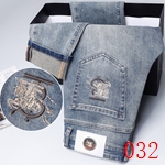 激安ブランドジーンズコピー 